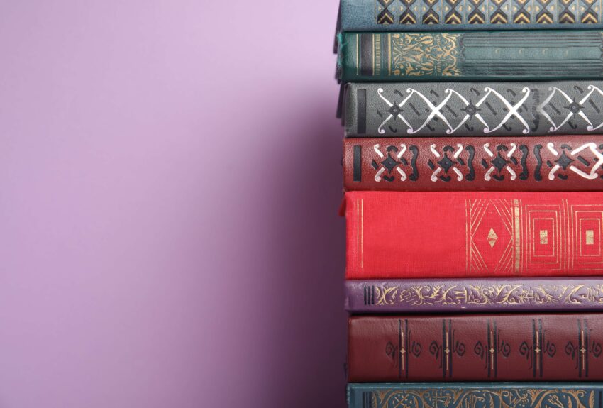 blog-details-banner